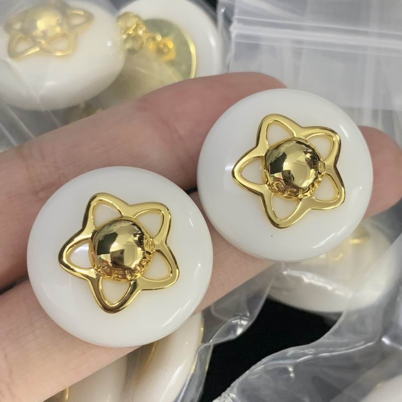 Celine Earring 05lyr486